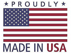 Our company makes products in-house